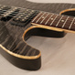 Tom Anderson Drop Top Quilted Maple (2011) Detailphoto 7